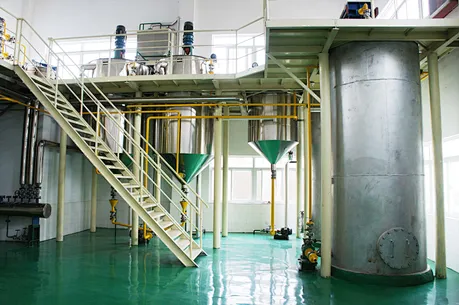 Astaxanthin